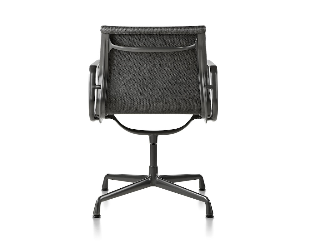 办公椅|现代真皮会议椅|办公家具|华体会体育官方在线官网家具|伊姆斯会议椅